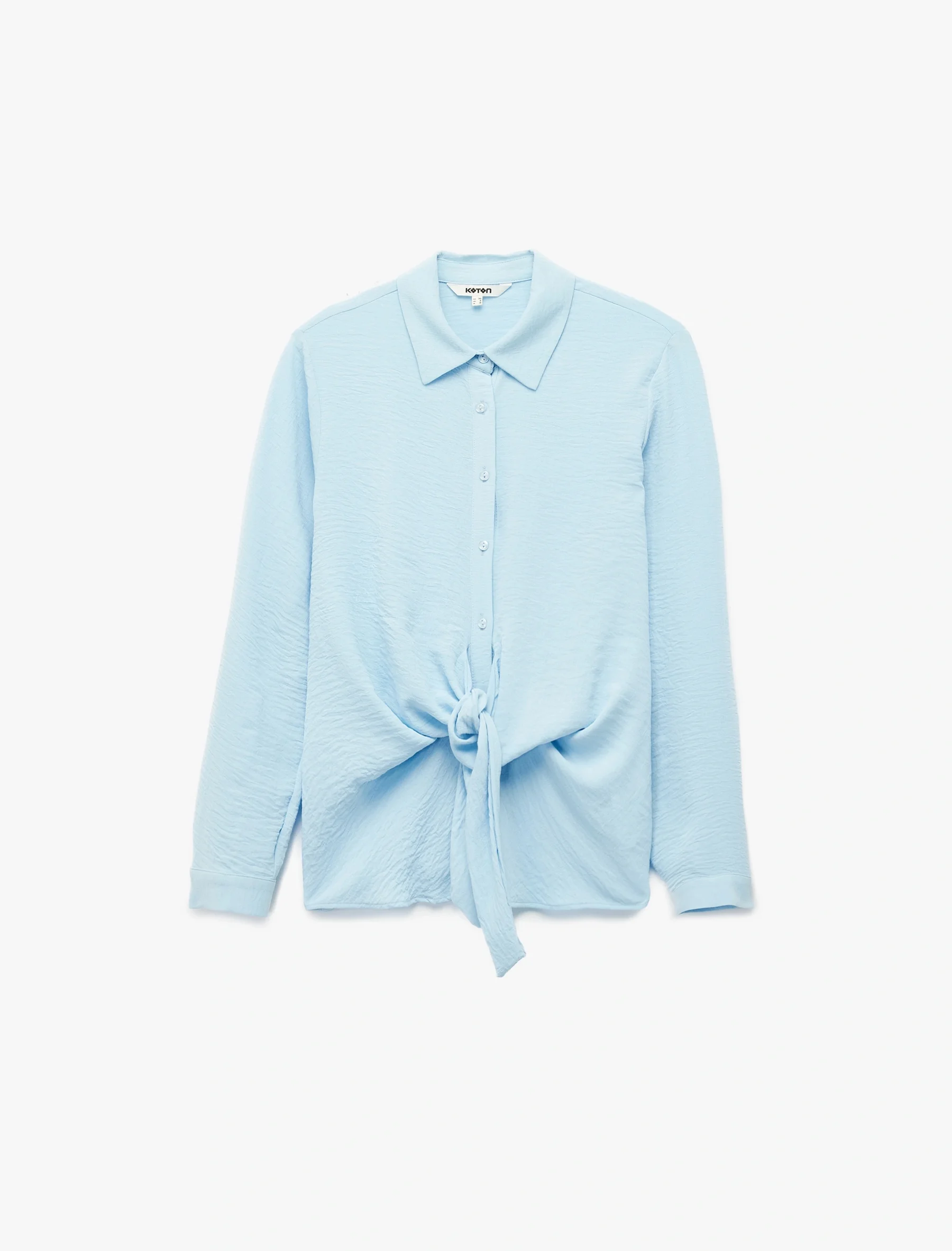 KËMISHË PËR FEMRA